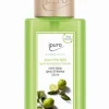 Ipuro Parfum D'Ambiance<Vaporisateur de parfum LIME LIGHT