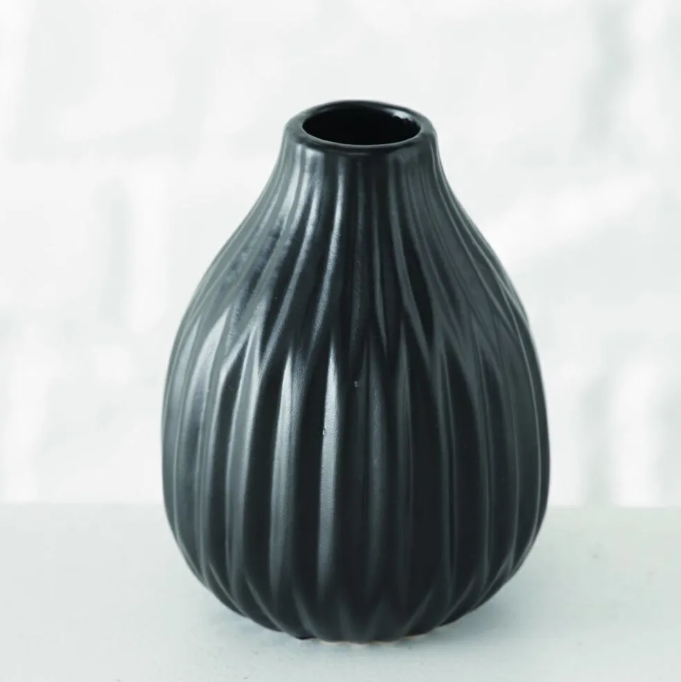 Vase 12 cm ESKO