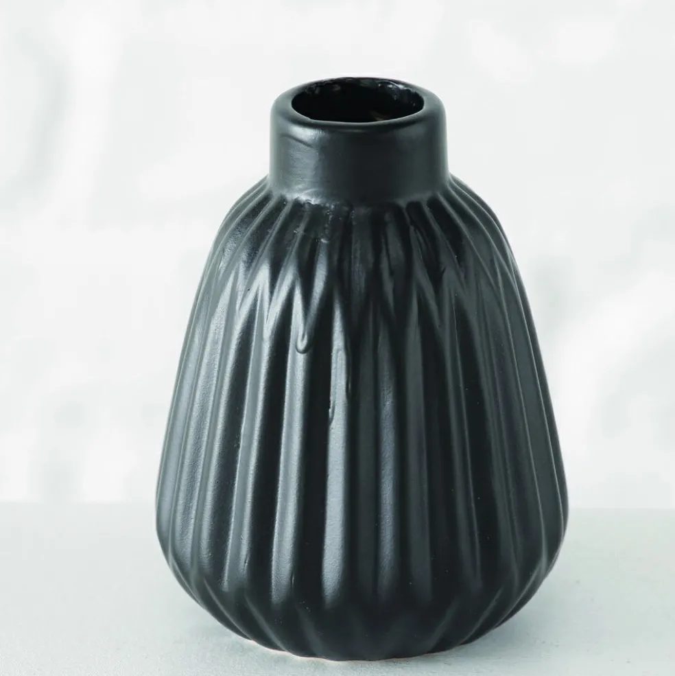 Vase 12 cm ESKO