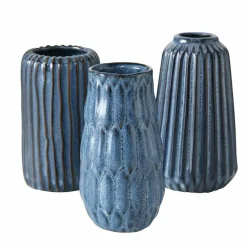 Boltze Vases<Vase AQUAREL