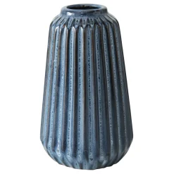 Boltze Vases<Vase AQUAREL