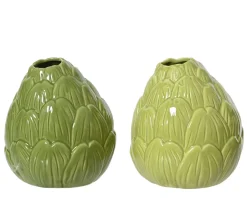 Vase ARTISCHOCKE