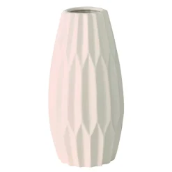 Vase au choix AQUAREL