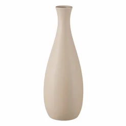 Gasper Vases<Vase BAHIA