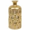 JJA Vases<Vase Belli