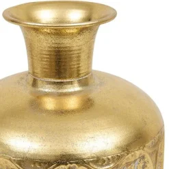 JJA Vases<Vase Belli