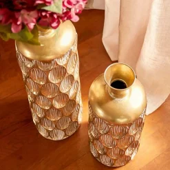 JJA Vases<Vase Belli