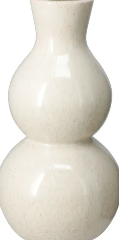 Vase bubbles DEKO