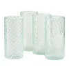 Vase 24cm au choix QUARTETT