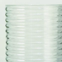 Vase 24cm au choix QUARTETT