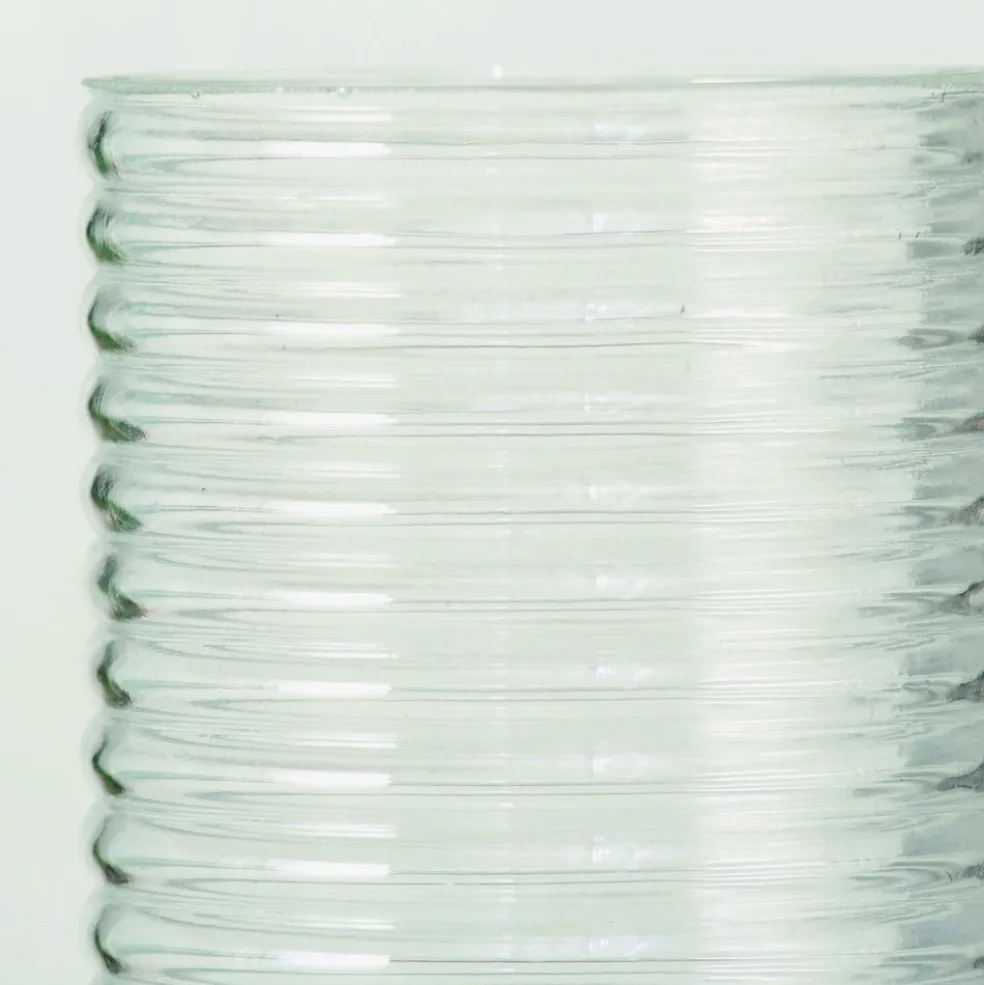 Vase 24cm au choix QUARTETT