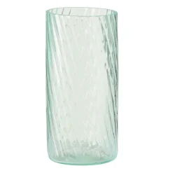 Vase 24cm au choix QUARTETT