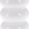 Vase 16cm BUBBLE