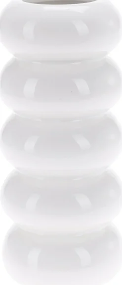 Vase 16cm BUBBLE