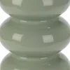Koopman Vases<Vase 10cm BUBBLE