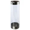 Vase cylindrique FRAME