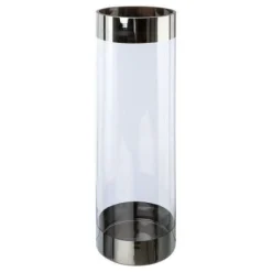 Vase cylindrique FRAME