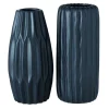 Boltze Vases<Vase dans divers modèles AQUAREL