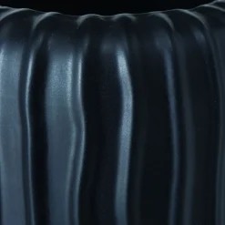 Boltze Vases<Vase dans divers modèles AQUAREL