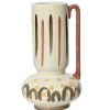 Kaemingk Vases<Vase décoratif Afrika DEKO