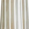 Vase EH