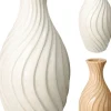 Koopman Vases<Vase EH