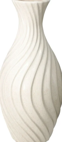 Koopman Vases<Vase EH