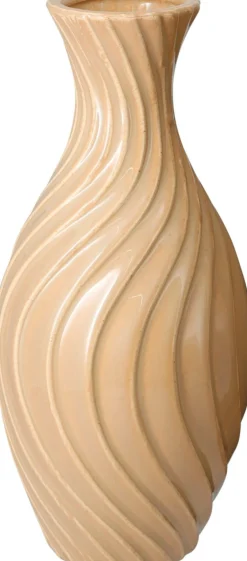 Koopman Vases<Vase EH