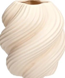 Vase EH