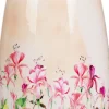 Koopman Vases<Vase EH