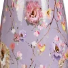 Koopman Vases<Vase EH