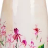 Vase EH
