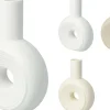 Koopman Vases<Vase EH