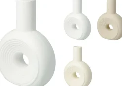 Koopman Vases<Vase EH