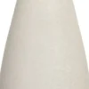 Vase EH