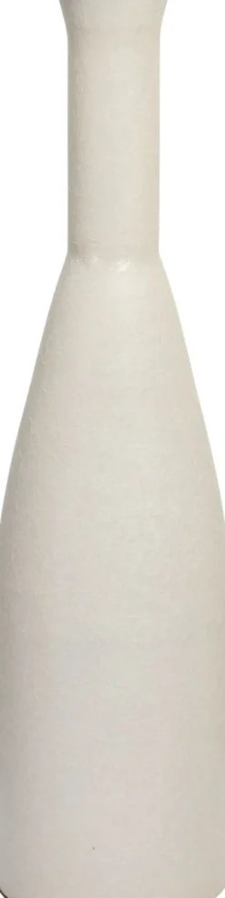 Vase EH
