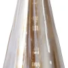Koopman Vases<Vase EH