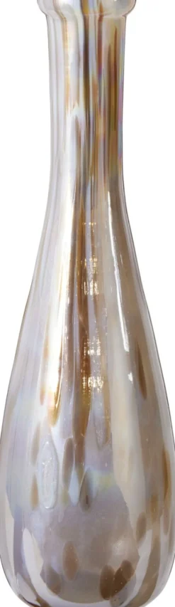 Koopman Vases<Vase EH