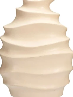 Vase EH