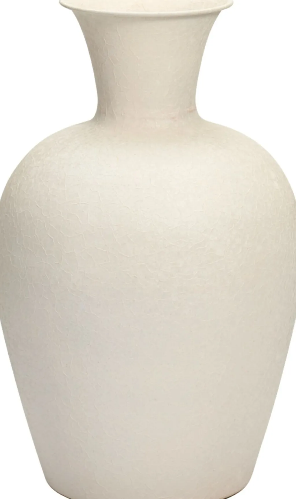 Koopman Vases<Vase EH