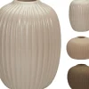 Vase EH
