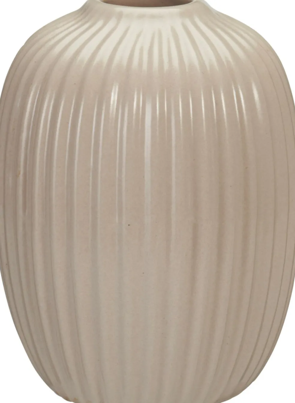 Vase EH