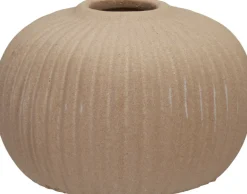 Vase EH