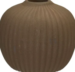 Vase EH