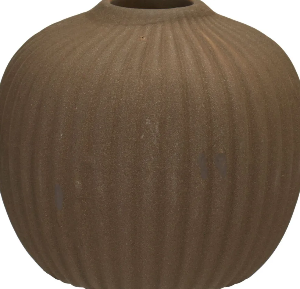 Vase EH