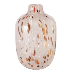 Boltze Vases<Vase en verre UMEA