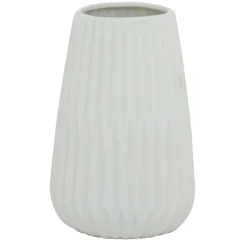 Boltze Vases<Vase ESKO