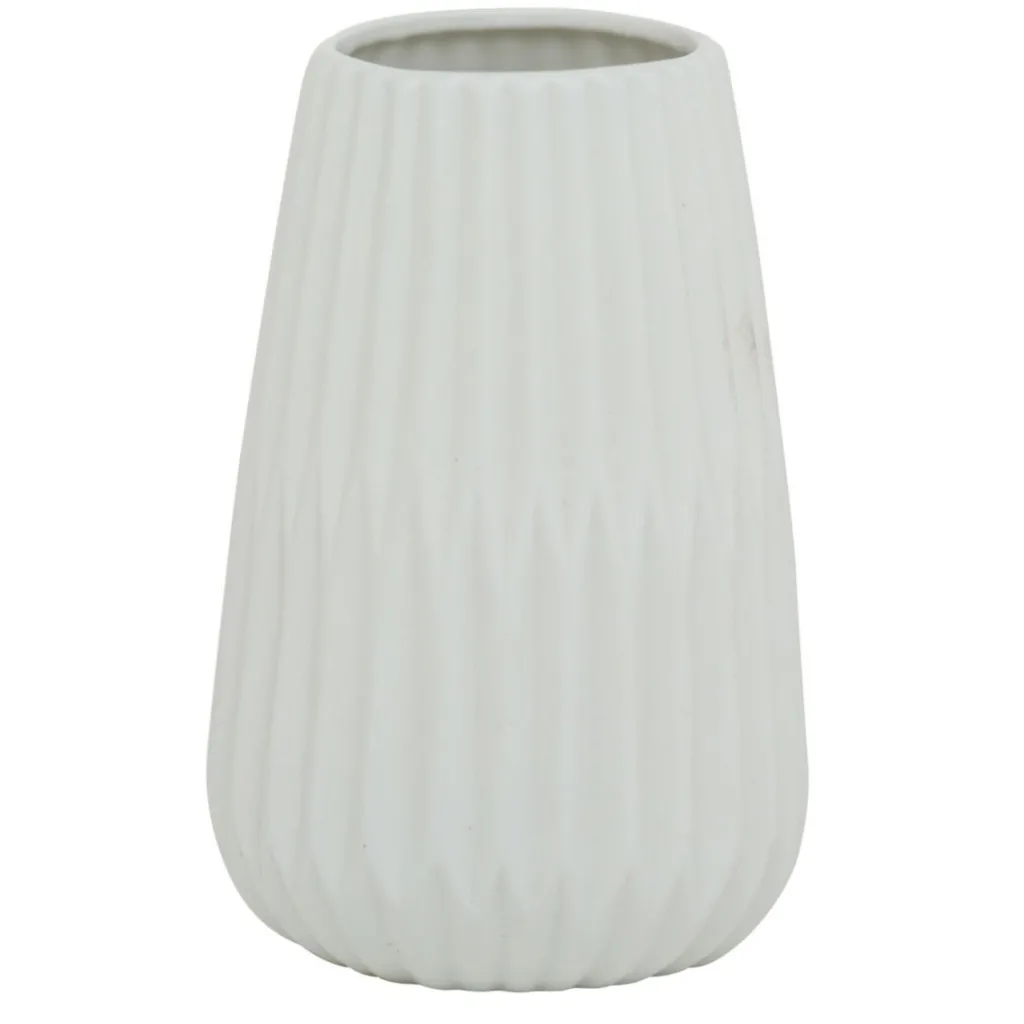 Boltze Vases<Vase ESKO