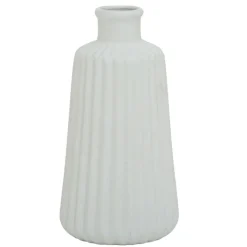 Boltze Vases<Vase ESKO