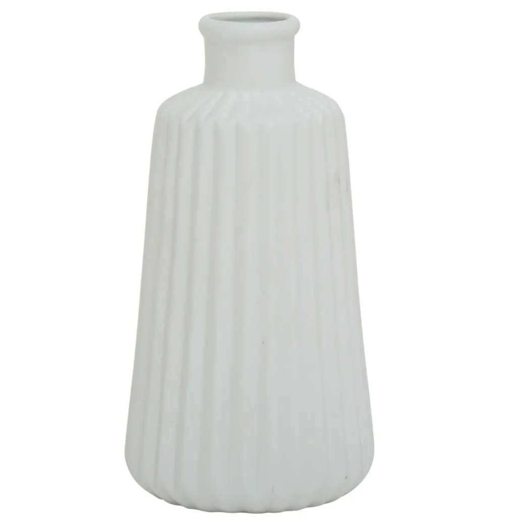 Boltze Vases<Vase ESKO